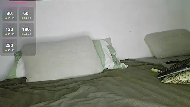 Snapshot of canarito18 chatting on 05/23/26, 12:38 canarito18 online show from 05/23/26, 12:38