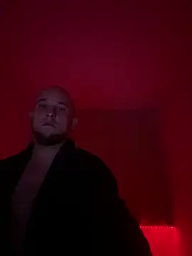 Snapshot of Fury22_ chatting on 04/22/26, 12:46 Fury22 online show from 04/22/26, 12:46