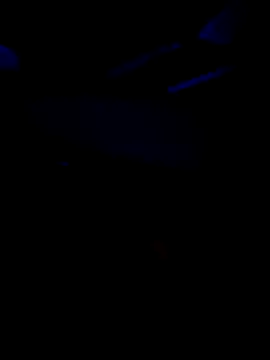 Fury22  online show from 05/04/26, 11:23