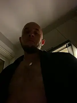 Fury22  online show from 05/17/26, 01:25