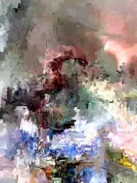 Fury22  online show from 06/02/26, 02:52