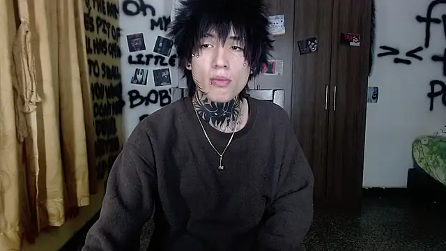 Snapshot of Ryoko_vishnu chatting on 04/28/26, 01:59 Ryoko vishnu online show from 04/28/26, 01:59