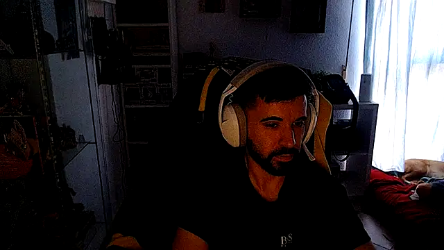 chiquitoconsecreto online show from 05/09/26, 06:07