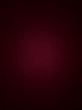 Snapshot of Jackdaniel001_ chatting on 04/24/26, 01:35 Jackdaniel001 online show from 04/24/26, 01:35