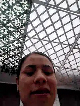Snapshot of Nicol_Alvarez1 chatting on 04/29/26, 08:48 Nicol Alvarez1 online show from 04/29/26, 08:48