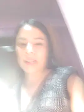 Snapshot of Nicol_Alvarez1 chatting on 05/01/26, 09:19 Nicol Alvarez1 online show from 05/01/26, 09:19