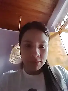 Snapshot of Nicol_Alvarez1 chatting on 05/11/26, 08:39 Nicol Alvarez1 online show from 05/11/26, 08:39
