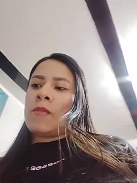 Snapshot of Nicol_Alvarez1 chatting on 06/10/26, 10:08 Nicol Alvarez1 online show from 06/10/26, 10:08