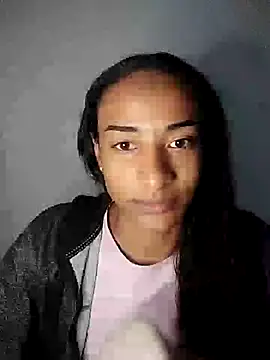 Snapshot of angel-325_ chatting on 04/22/26, 02:58 angel-325 online show from 04/22/26, 02:58