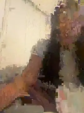 Snapshot of FantasiiDaGreekFreak chatting on 04/22/26, 02:36 FantasiiDaGreekFreak online show from 04/22/26, 02:36