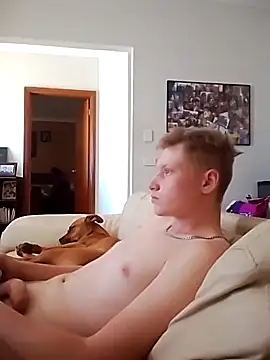 Snapshot of comeRide chatting on 04/22/26, 02:47 comeRide online show from 04/22/26, 02:47