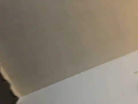 Snapshot of km_afterdark chatting on 04/22/26, 03:42 km afterdark online show from 04/22/26, 03:42