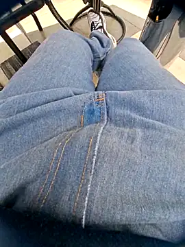 Snapshot of Harkorti chatting on 04/24/26, 06:21 Harkorti online show from 04/24/26, 06:21