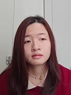 Snapshot of kerthwxtt chatting on 04/22/26, 07:55 kerthwxtt online show from 04/22/26, 07:55