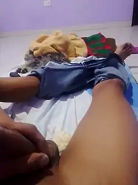 Snapshot of Matritan chatting on 04/22/26, 04:26 Matritan online show from 04/22/26, 04:26