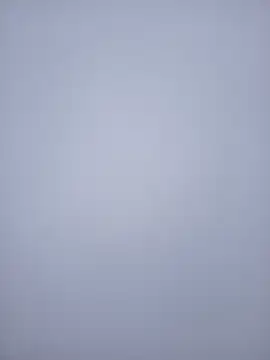 Snapshot of ArabMast chatting on 05/03/26, 03:34 ArabMast online show from 05/03/26, 03:34