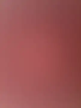 Snapshot of ArabMast chatting on 05/03/26, 11:44 ArabMast online show from 05/03/26, 11:44