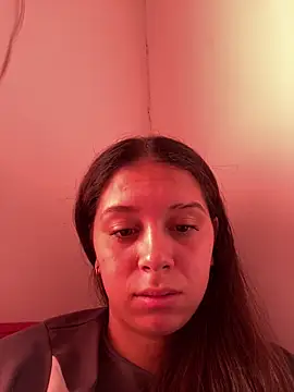 Snapshot of Maia54 chatting on 04/23/26, 06:54 Maia54 online show from 04/23/26, 06:54