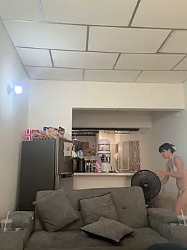 Snapshot of katty_lovelyy chatting on 04/24/26, 08:55 katty lovelyy online show from 04/24/26, 08:55