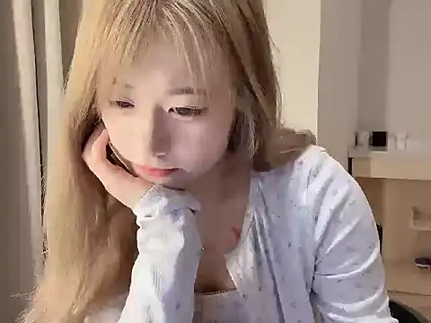 Snapshot of xingxing-777 chatting on 04/25/26, 11:57 xingxing-777 online show from 04/25/26, 11:57