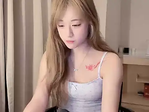 Snapshot of xingxing-777 chatting on 04/25/26, 01:41 xingxing-777 online show from 04/25/26, 01:41