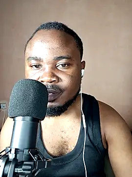 Malitativibes online show from 05/08/26, 01:55