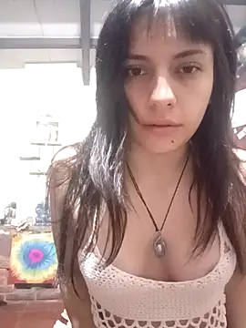 Snapshot of _sofia420 chatting on 04/22/26, 05:21 sofia420 online show from 04/22/26, 05:21