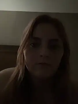 Snapshot of VelvetSoles21 chatting on 04/22/26, 07:00 VelvetSoles21 online show from 04/22/26, 07:00