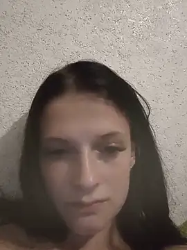 linda 02 online show from 06/26/26, 07:40