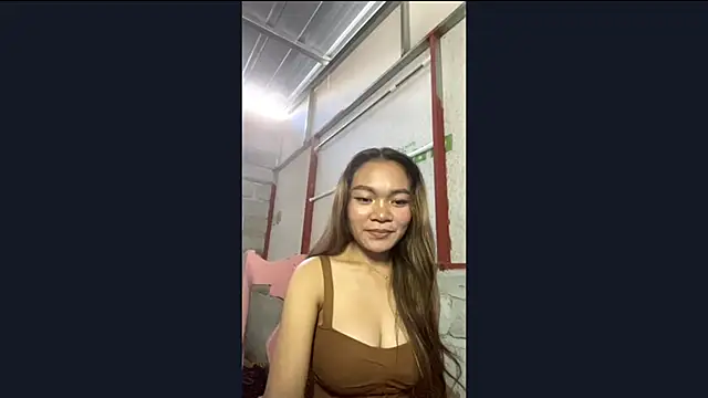 Snapshot of AnabelAbugn chatting on 04/25/26, 05:21 AnabelAbugn online show from 04/25/26, 05:21