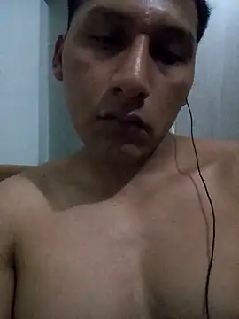 Snapshot of Gerson123456xd chatting on 04/22/26, 06:27 Gerson123456xd online show from 04/22/26, 06:27