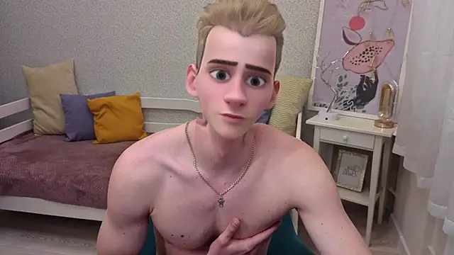 Snapshot of Dattouz chatting on 04/22/26, 07:11 Dattouz online show from 04/22/26, 07:11