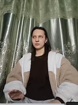 Snapshot of DorothyHarrison chatting on 04/23/26, 12:15 DorothyHarrison online show from 04/23/26, 12:15