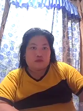 Snapshot of sweet_pinay01 chatting on 08/07/26, 11:12 sweet pinay01 online show from 08/07/26, 11:12