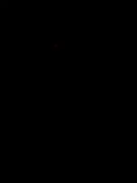 Snapshot of f1deqqq chatting on 04/22/26, 07:00 f1deqqq online show from 04/22/26, 07:00