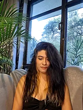 Snapshot of AshleyyHall chatting on 07/24/26, 07:12 AshleyyHall online show from 07/24/26, 07:12