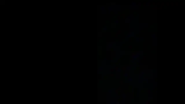 Snapshot of N1NALucci chatting on 07/29/26, 09:51 N1NALucci online show from 07/29/26, 09:51