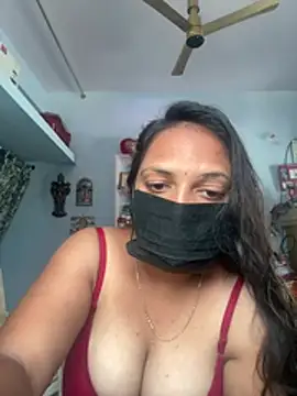 Snapshot of Deepuu__Telugu chatting on 07/08/26, 05:01 Deepuu Telugu online show from 07/08/26, 05:01