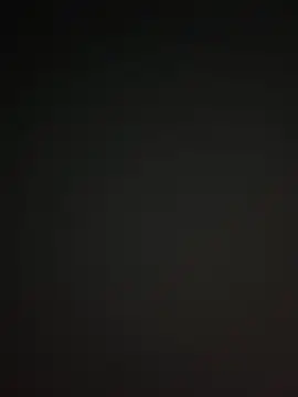 Snapshot of Deepuu__Telugu chatting on 07/10/26, 06:32 Deepuu Telugu online show from 07/10/26, 06:32