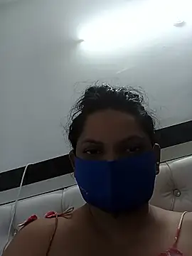 Snapshot of yourslutty65 chatting on 04/23/26, 04:31 yourslutty65 online show from 04/23/26, 04:31