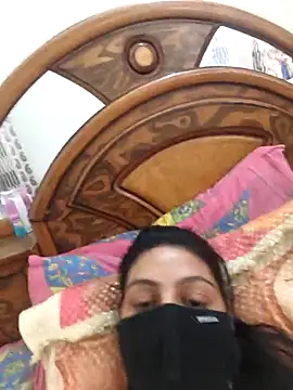 ravi 10o online show from 05/11/26, 03:12