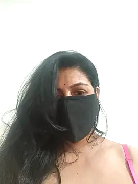 ravi 10o online show from 05/19/26, 07:31