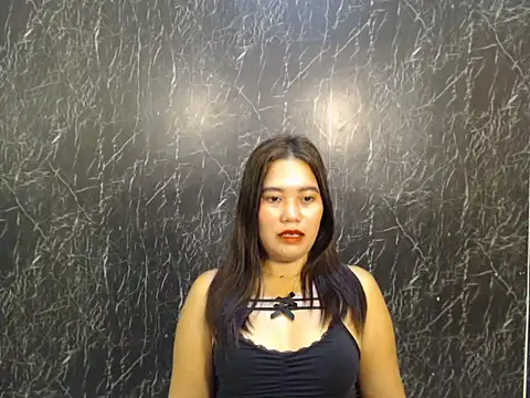 Snapshot of ur_prettychelsie chatting on 04/24/26, 08:22 ur prettychelsie online show from 04/24/26, 08:22