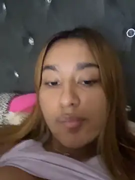 Snapshot of CloeSmithaa chatting on 05/04/26, 06:09 CloeSmithaa online show from 05/04/26, 06:09