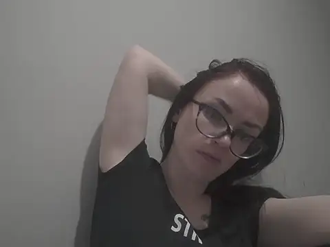 Snapshot of CallMeSugar chatting on 04/23/26, 07:16 CallMeSugar online show from 04/23/26, 07:16