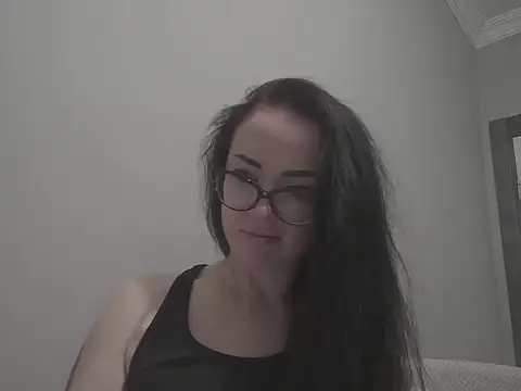 Snapshot of CallMeSugar chatting on 04/24/26, 07:38 CallMeSugar online show from 04/24/26, 07:38