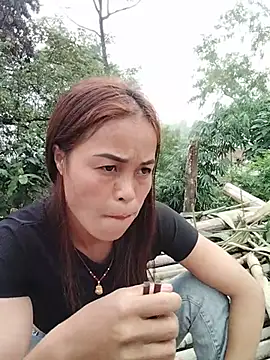 babyboo91 online show from 05/18/26, 04:07