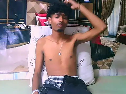 Snapshot of SubmissiveStallion69 chatting on 04/22/26, 11:45 SubmissiveStallion69 online show from 04/22/26, 11:45