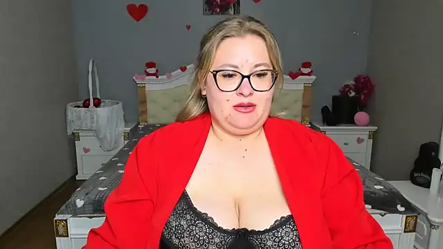 Snapshot of IrenRori chatting on 04/23/26, 06:36 IrenRori online show from 04/23/26, 06:36