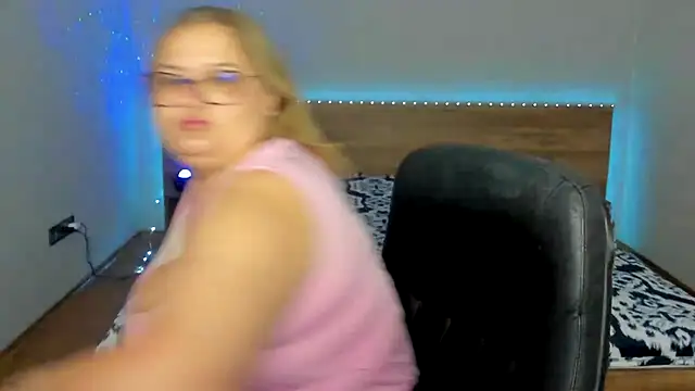 IrenRori online show from 07/03/26, 06:20